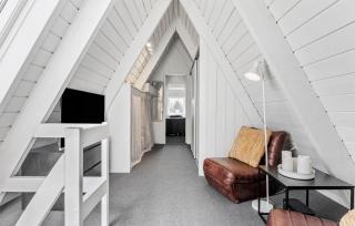 Stunning Home In Farsø With Wifi - Års - 4