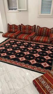 Musa apartment - - 0