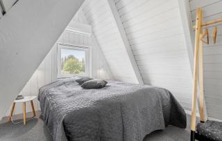 Stunning Home In Farsø With Wifi - 3