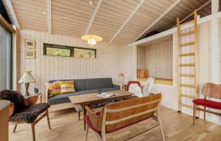 1 Bedroom Stunning Home In Esbjerg V - 4