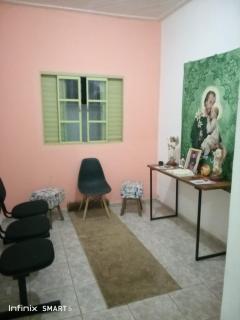 POUSADA SÃO MATHEUS - Casa e Hospedagem - 0
