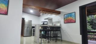 Casa Catalana - San Vito - 8