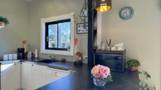 Taupo s best lifestyle vacation - 3