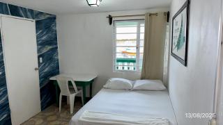 The Wave Hostel Corn Island - 1