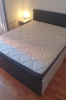 Dekart 2 Apartment - Niš - 8