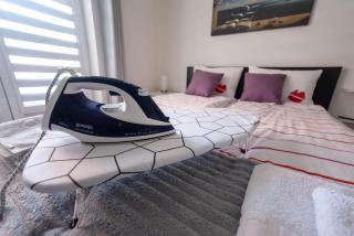 Dekart 2 Apartment - 6