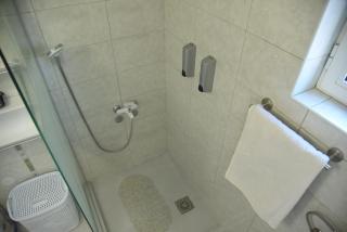 Dekart 2 Apartment - Niš - 1