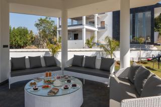 Avadh Vatika - 1