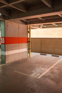 Magical and attractive view, building with pool - 7