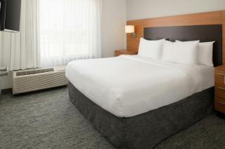 TownePlace Suites by Marriott Lancaster - 1