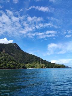 AzYaa Homestay - 5