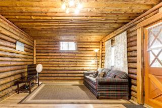 Watefront Getaway with Mtn Views and Dock in Clearlake - Clearlake - 7