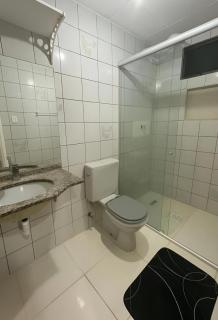 Apartamento em Belém - COP 30 - Belém - 8