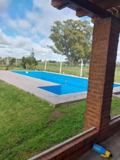 San nicolas - 0