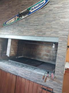 San nicolas - 8