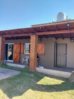 San nicolas - 1