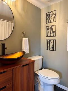 Coastal Dreams Ocean View St Augustine Beach Condo - 4