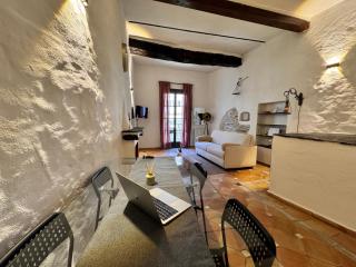 La Casa del Chiarore - Borgomaro - 1