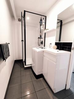 Lovely Private Studio Apartment - Tauranga - 7