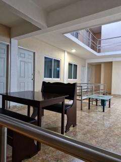Hotel Coatza Inn - Coatzacoalcos - 3