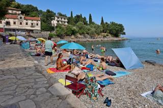 Apartments with parking space Opric, Opatija - 7744 - 6