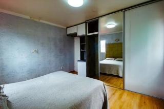 Oceana Suites Recife - 3