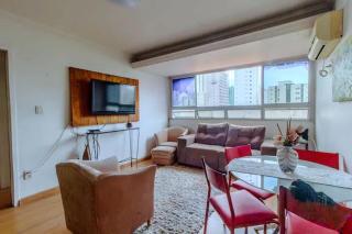 Oceana Suites Recife - 0