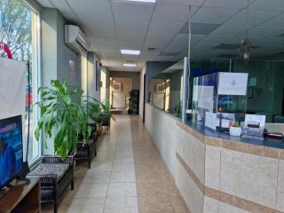 Hotel Coatza Inn - Coatzacoalcos - 4