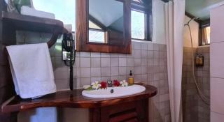 RAIATEA - Fare Coco - 8