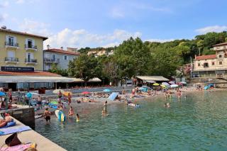 Apartments with parking space Ika, Opatija - 17890 - 9