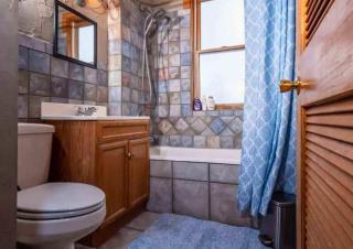 Free Parking - Prime Location - Downtown - Columbus - 7