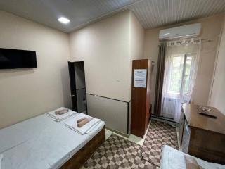 Kardenal Hotel - Qŭyliq - 1
