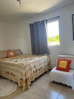 Flat - Jacumã - Conde - 0