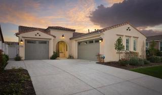 Modern 3BR Home Gated Community - 9
