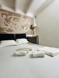 Casa Vacanza Mya - 3