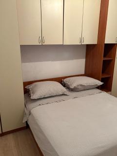 Holiday house with a parking space Primorski Dolac, Zagora - 23544 - 7