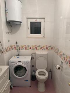 Holiday house with a parking space Primorski Dolac, Zagora - 23544 - Primorski Dolac - 2
