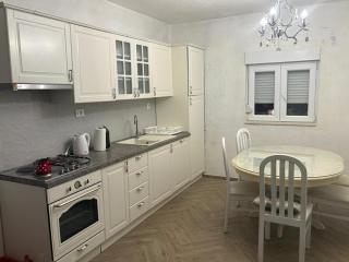 Holiday house with a parking space Primorski Dolac, Zagora - 23544 - Primorski Dolac - 1