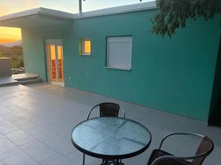 Holiday house with a parking space Primorski Dolac, Zagora - 23544 - 2
