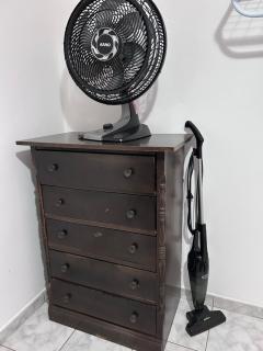 Apartamento Doce Alegria - 2