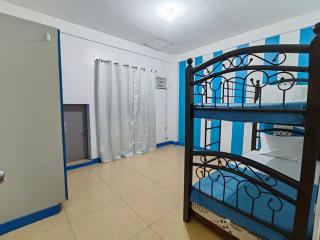 Host Homes - Gomez St 1 or 2BR Apartelle - Tacloban - 6