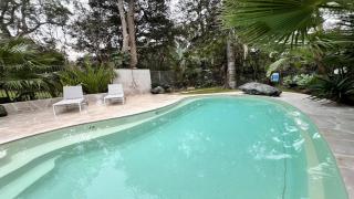 Heated Pool, Walk To Beach - Pearl Beach - 9