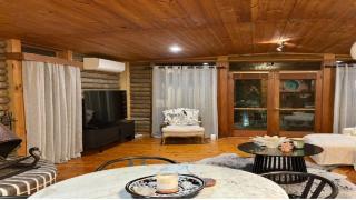 Heated Pool, Walk To Beach - Pearl Beach - 8