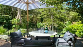 Heated Pool, Walk To Beach - Pearl Beach - 7