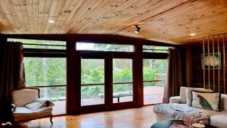 Heated Pool, Walk To Beach - Pearl Beach - 4