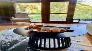 Heated Pool, Walk To Beach - Pearl Beach - 3