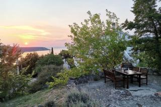 Apartments with parking space Kampor, Rab - 24838 - 4