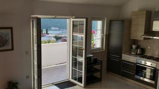 Apartments with parking space Kampor, Rab - 24838 - 7