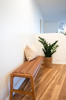 Flightdeck 203 5-7 Clarence Street PM - 2