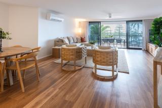 Flightdeck 203 5-7 Clarence Street PM - 3
